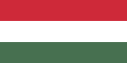 Magyarosítás